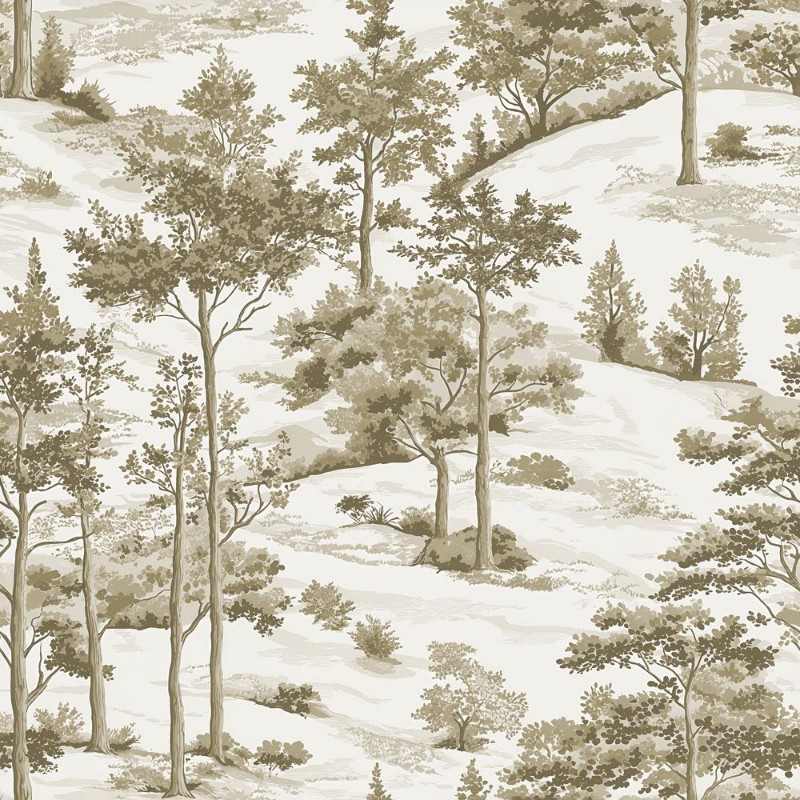 Picture of Farvesammensætning Wilmer Beige - 1066401-03 - 06919-01